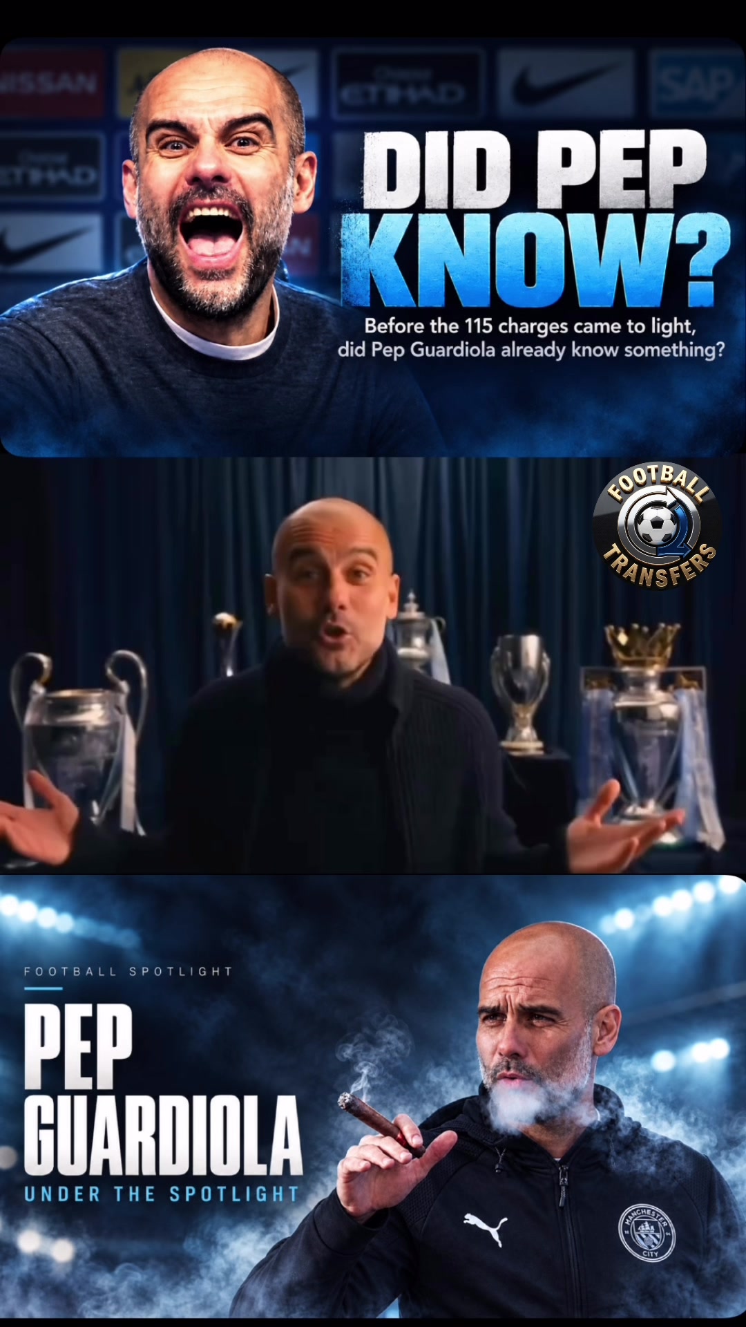 @livefootballtransfershub