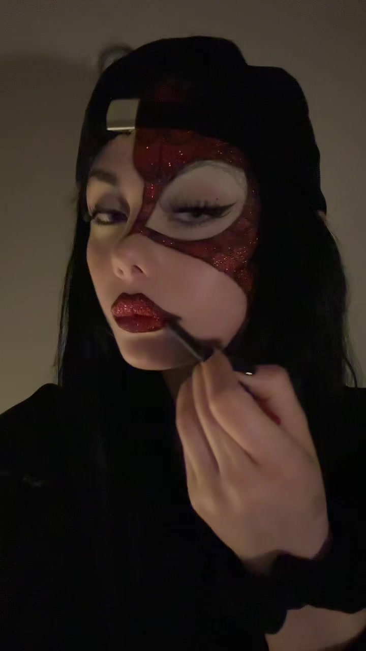 @Женя Мевал