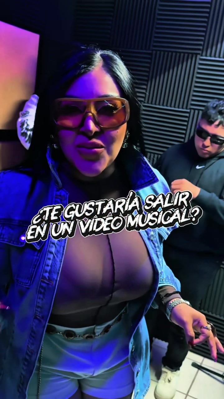 @🔥😈TU VILLANA FAVORITA😈🔥