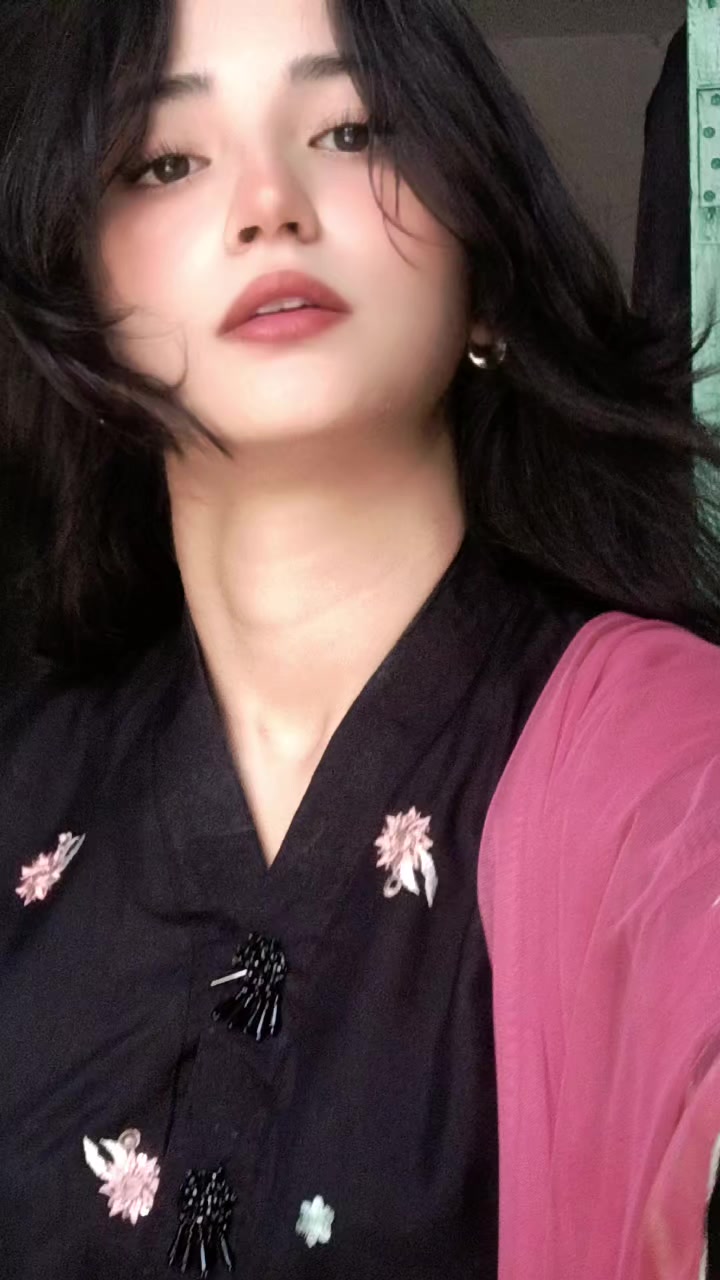 @๐