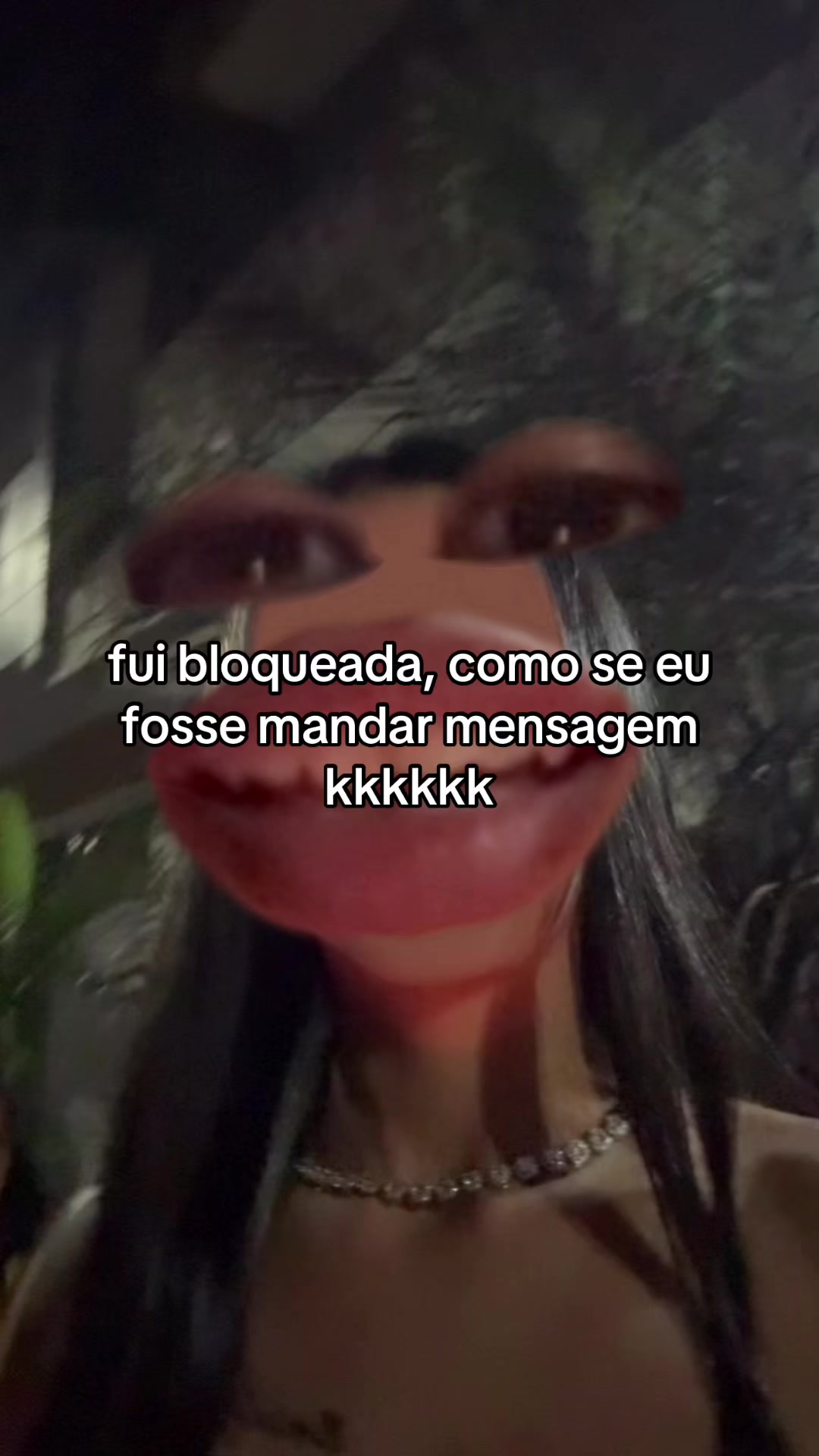 @ss_silva