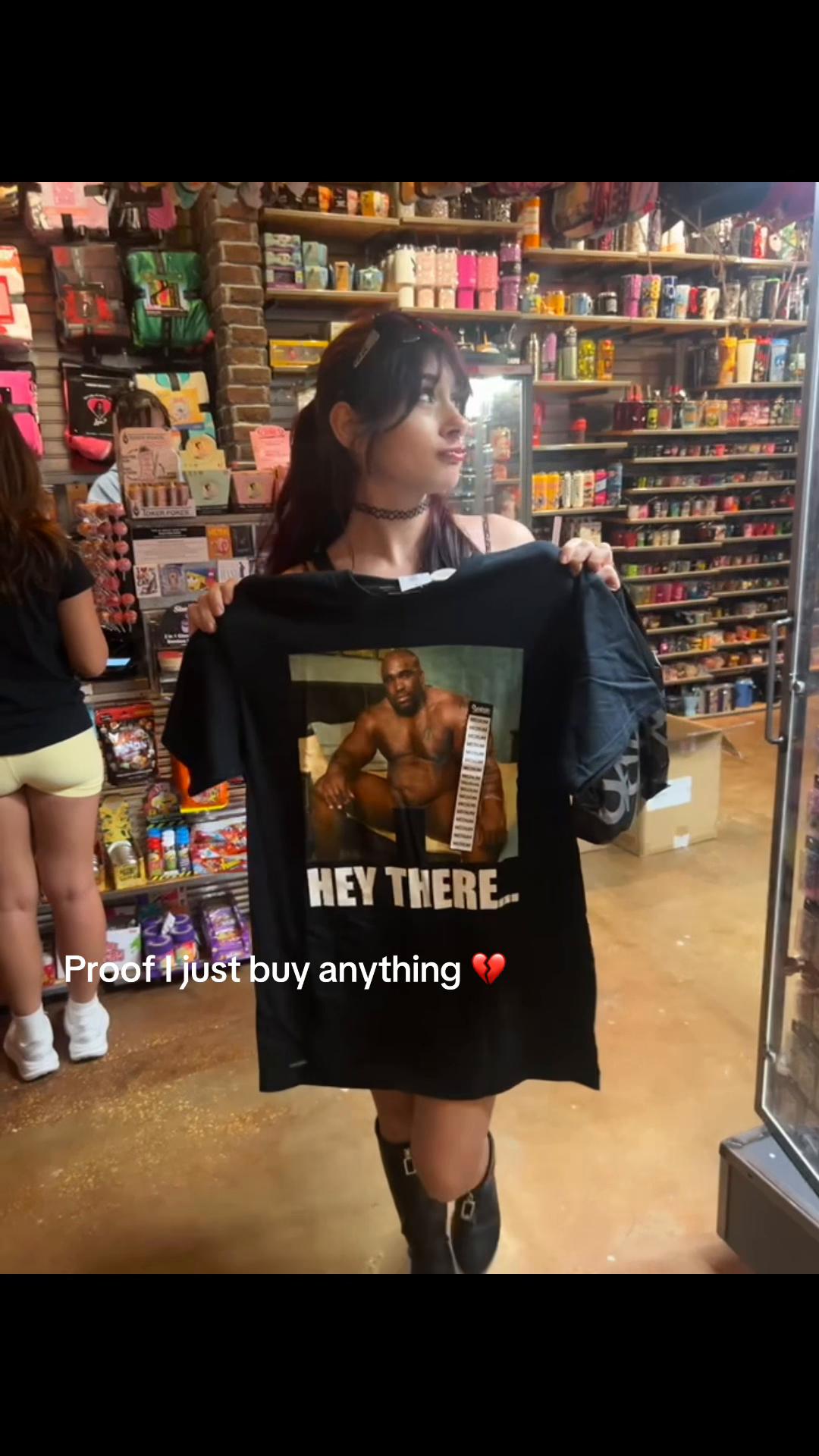 @Andreyah