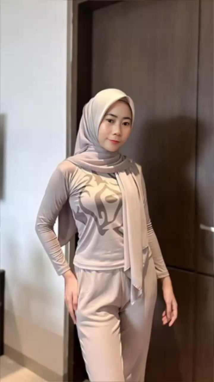 @Celsy 703