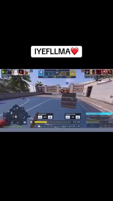 @Ç卄ĄÇ卄Ąsএ