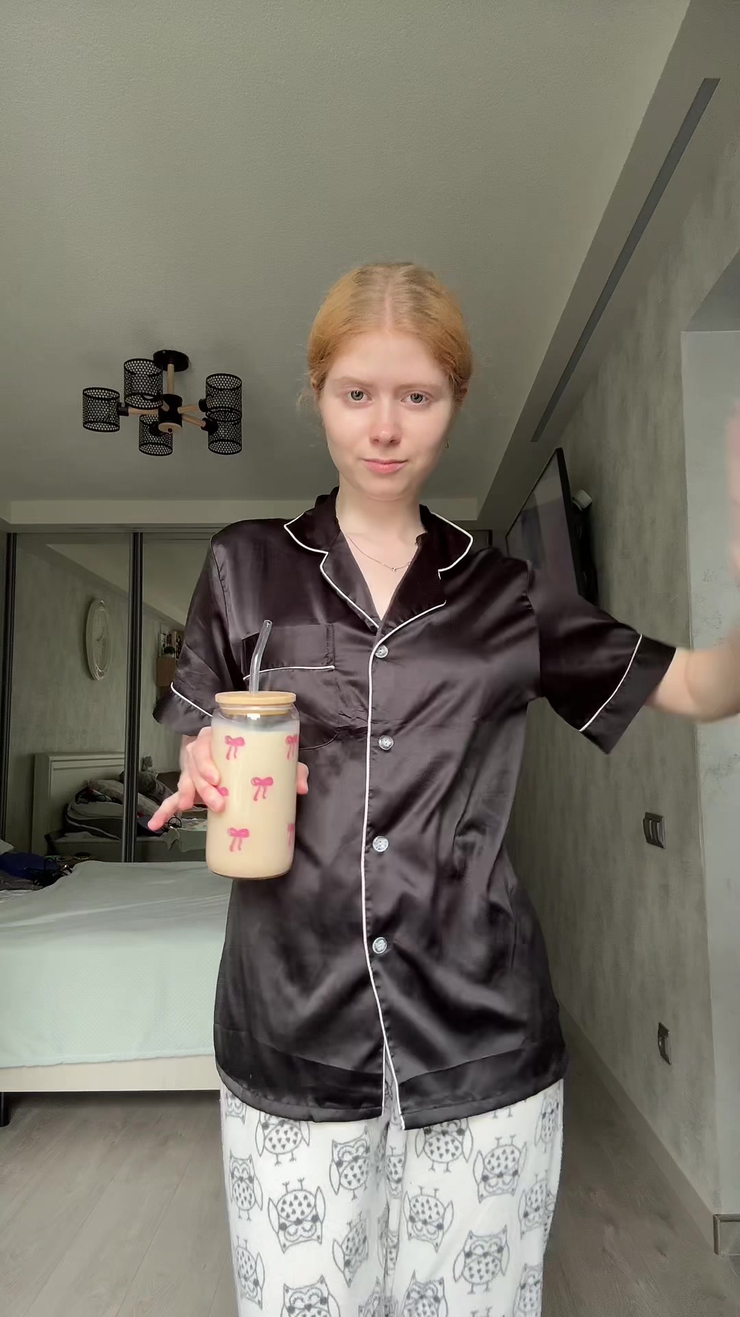 @Кравчуча