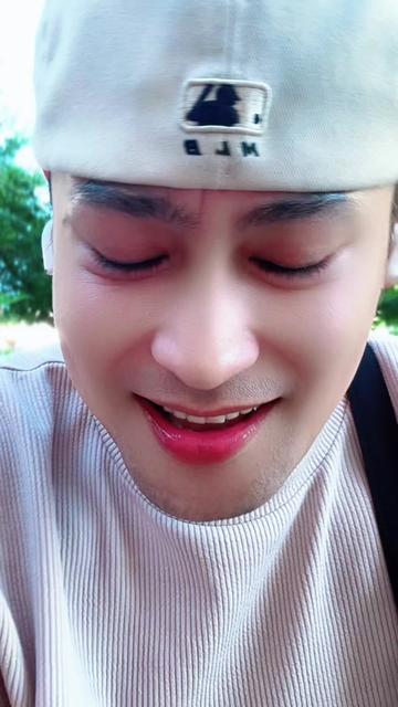 @🇵🇭Alwin _Rodriguez🇰🇷