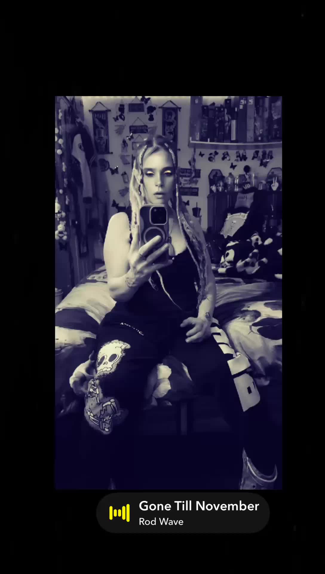 @crazyscorpiochix80