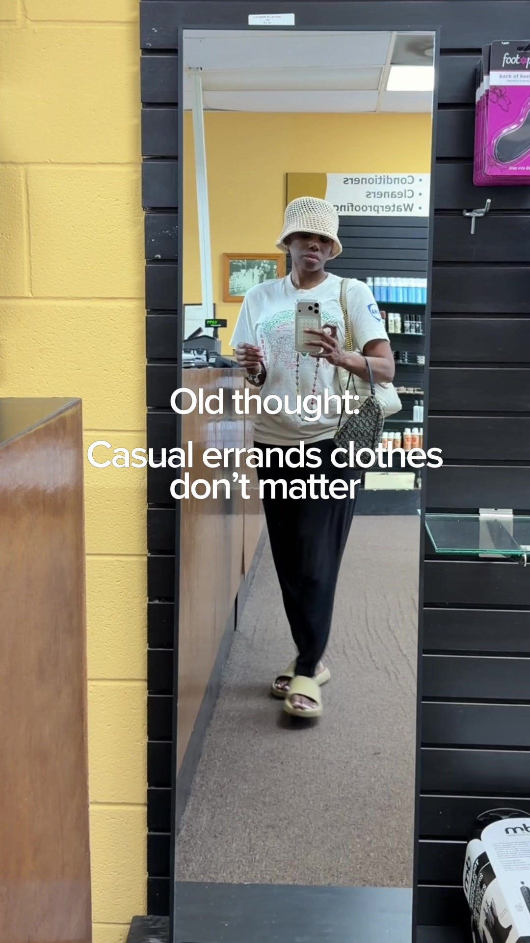 @Des | Style Strategy