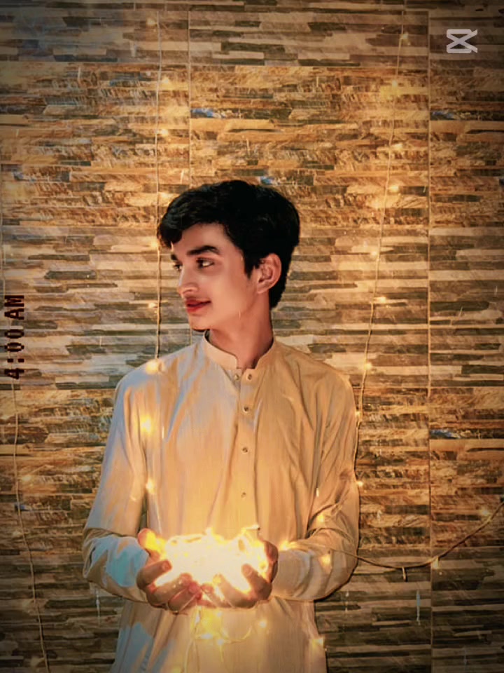 @mahaveer.🧑🫠👨&zwj;❤️&zwj;👨