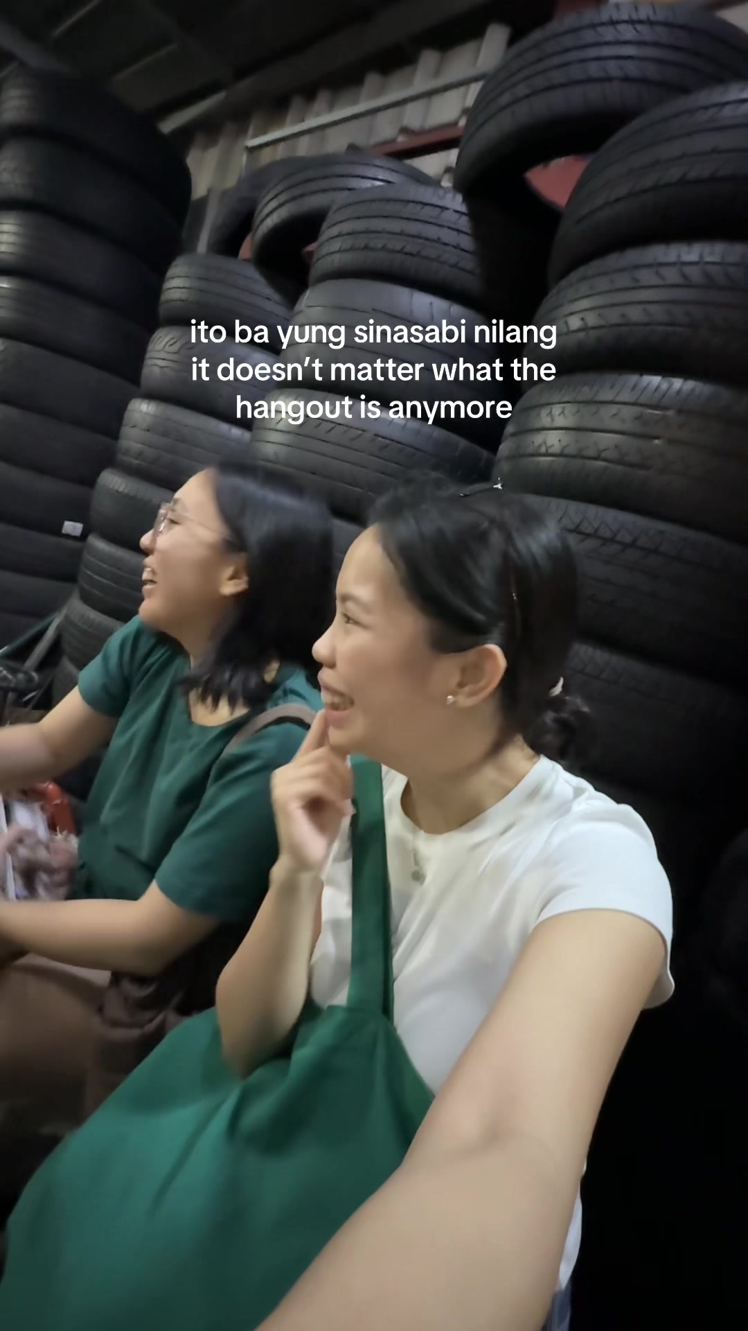 @daye