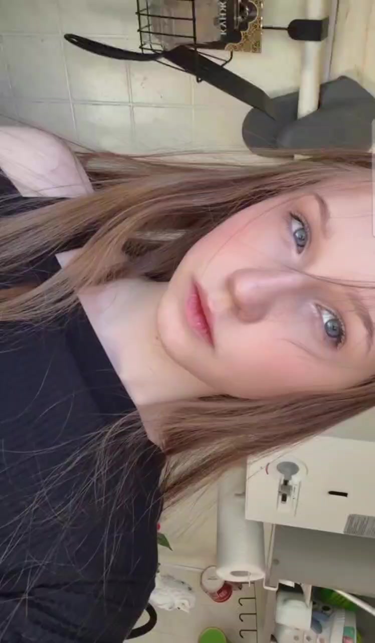 @Мила🍆