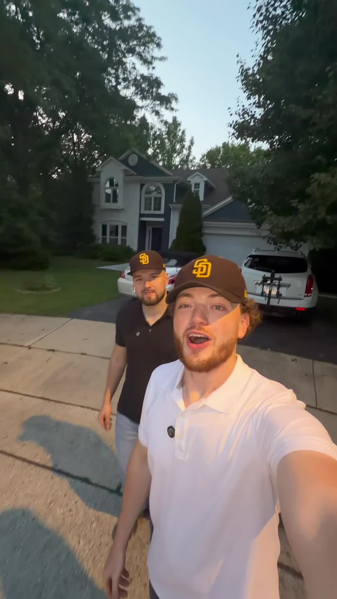 @ReedSpeaks