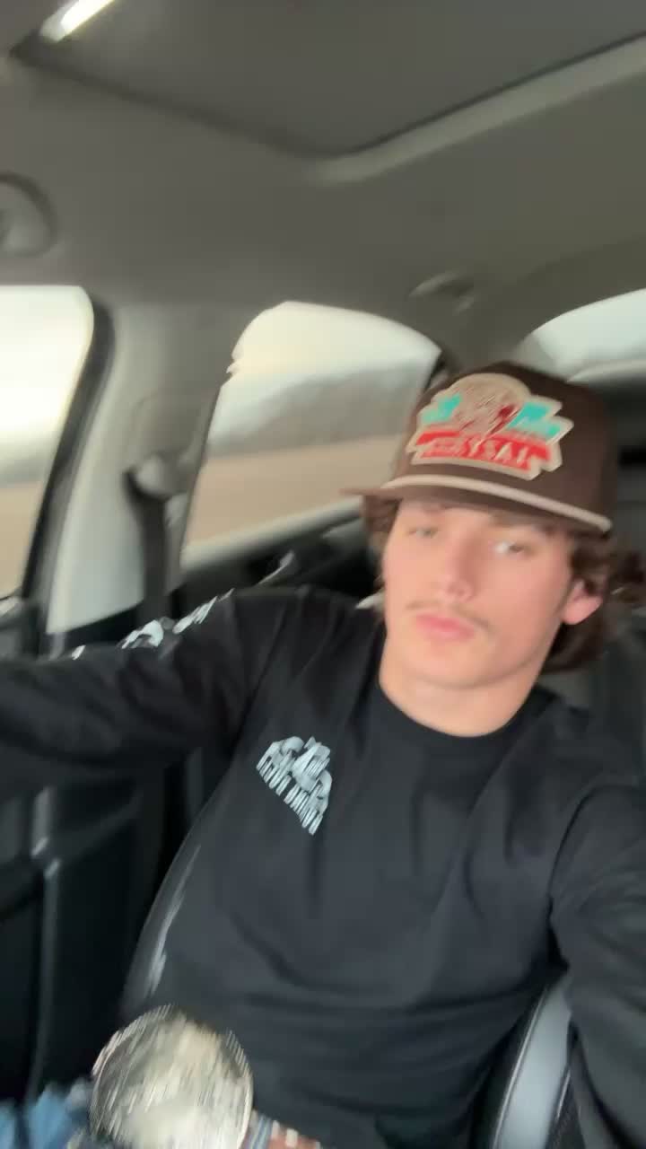 @𝓬𝓪𝓻𝓽𝓮𝓻🧸🖤