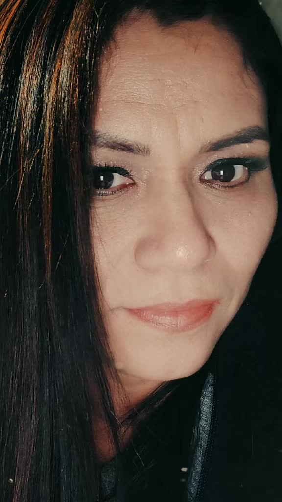 @marydiaz2817