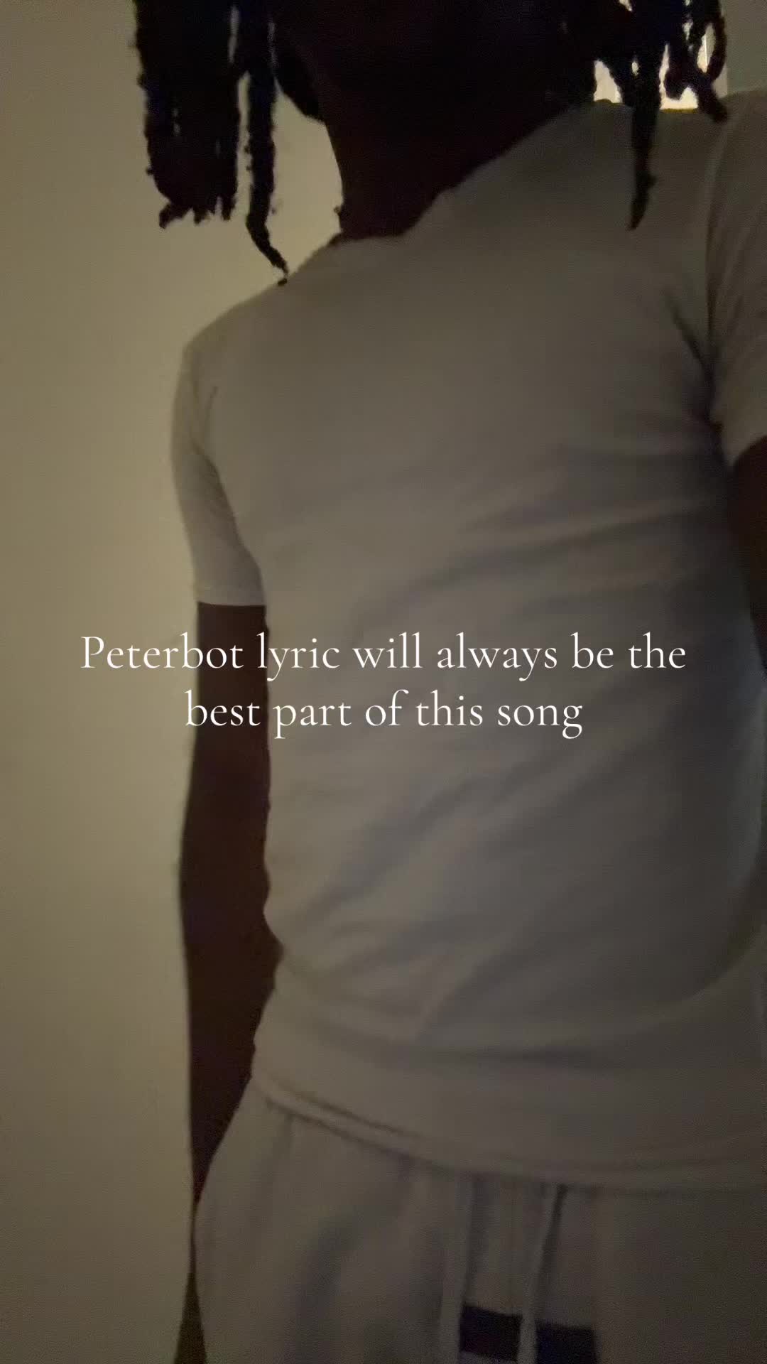 @l0hatl