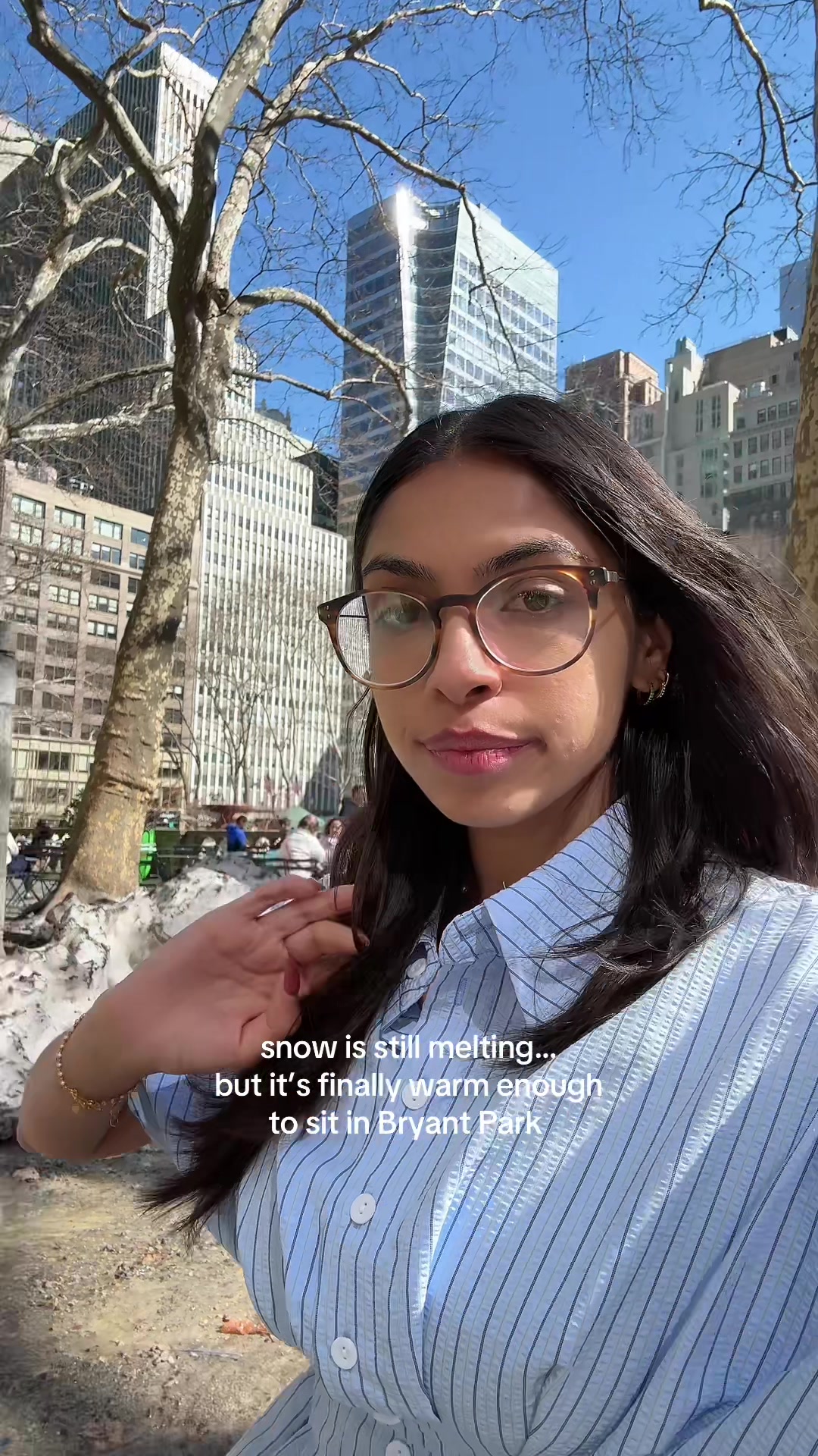 @gauri