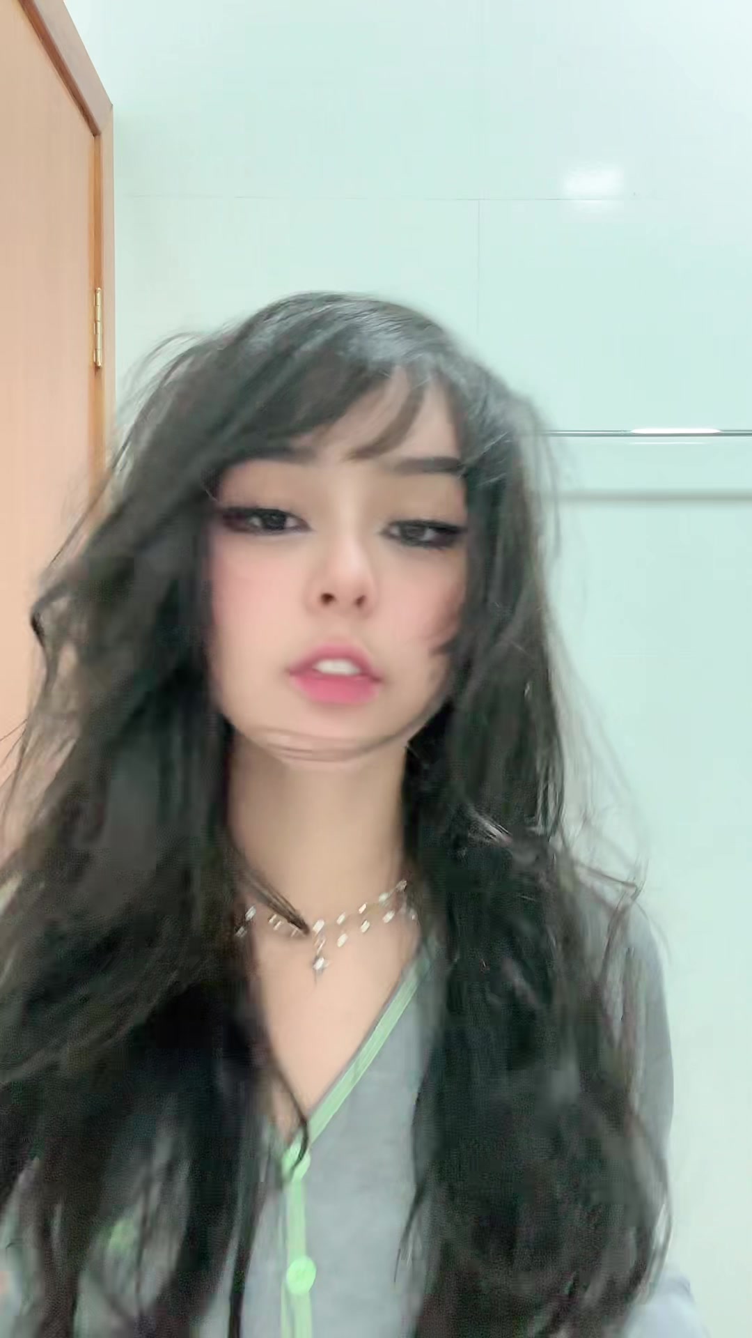 @໒ tay ა