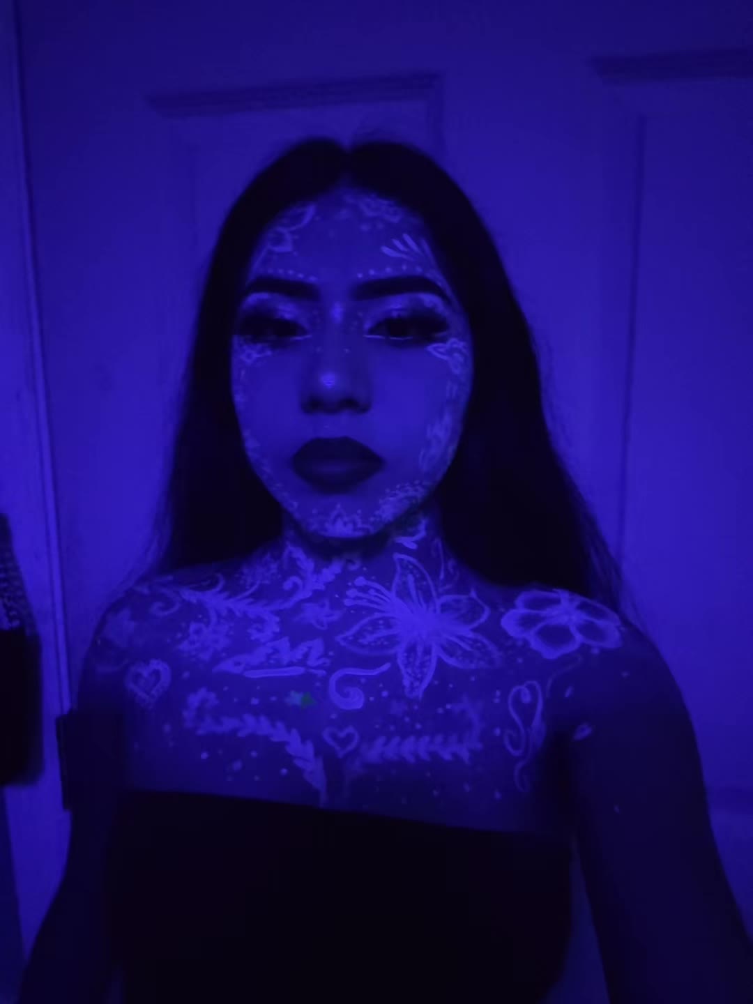 @Quetzally🌟