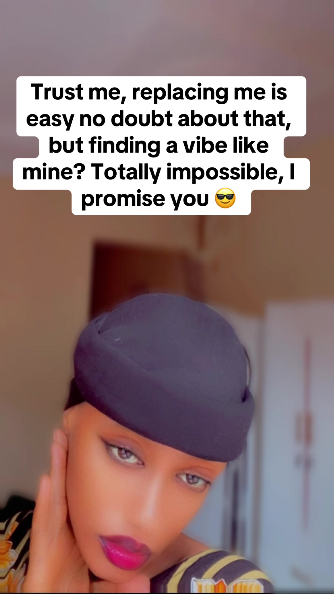 @winlover_official