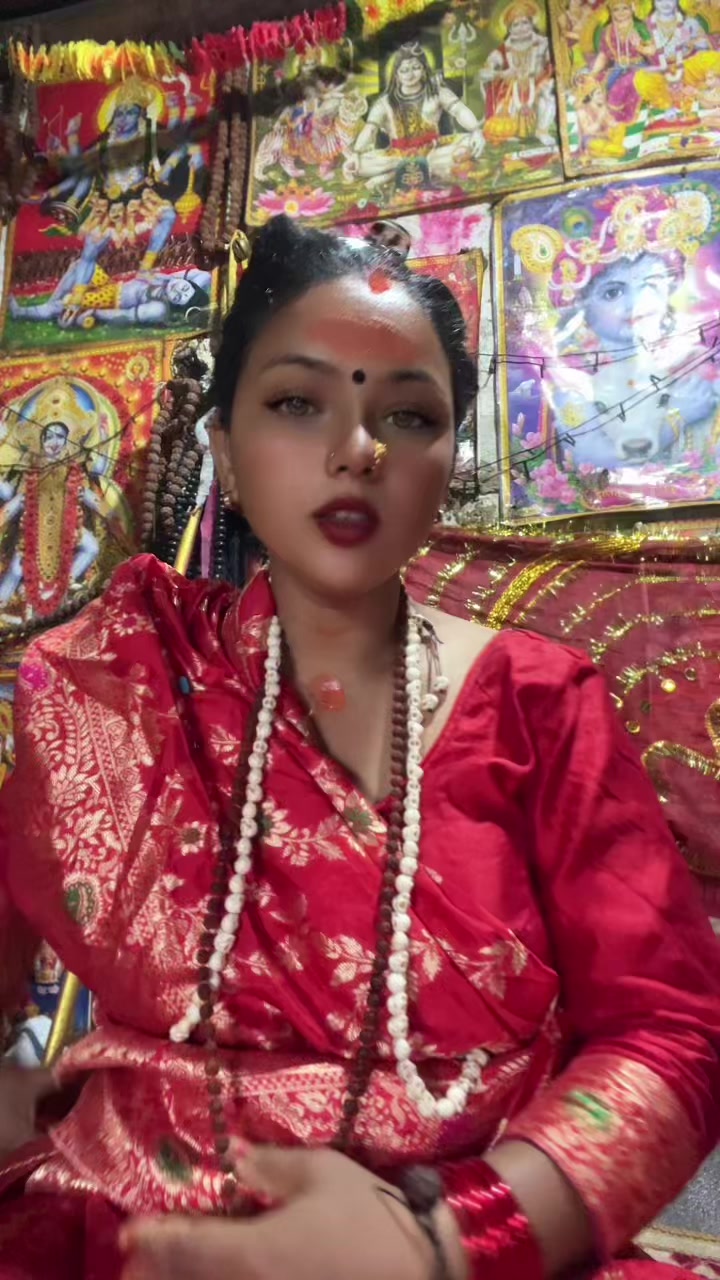@Broken hearts 🙏🕉️👑💍📿📿