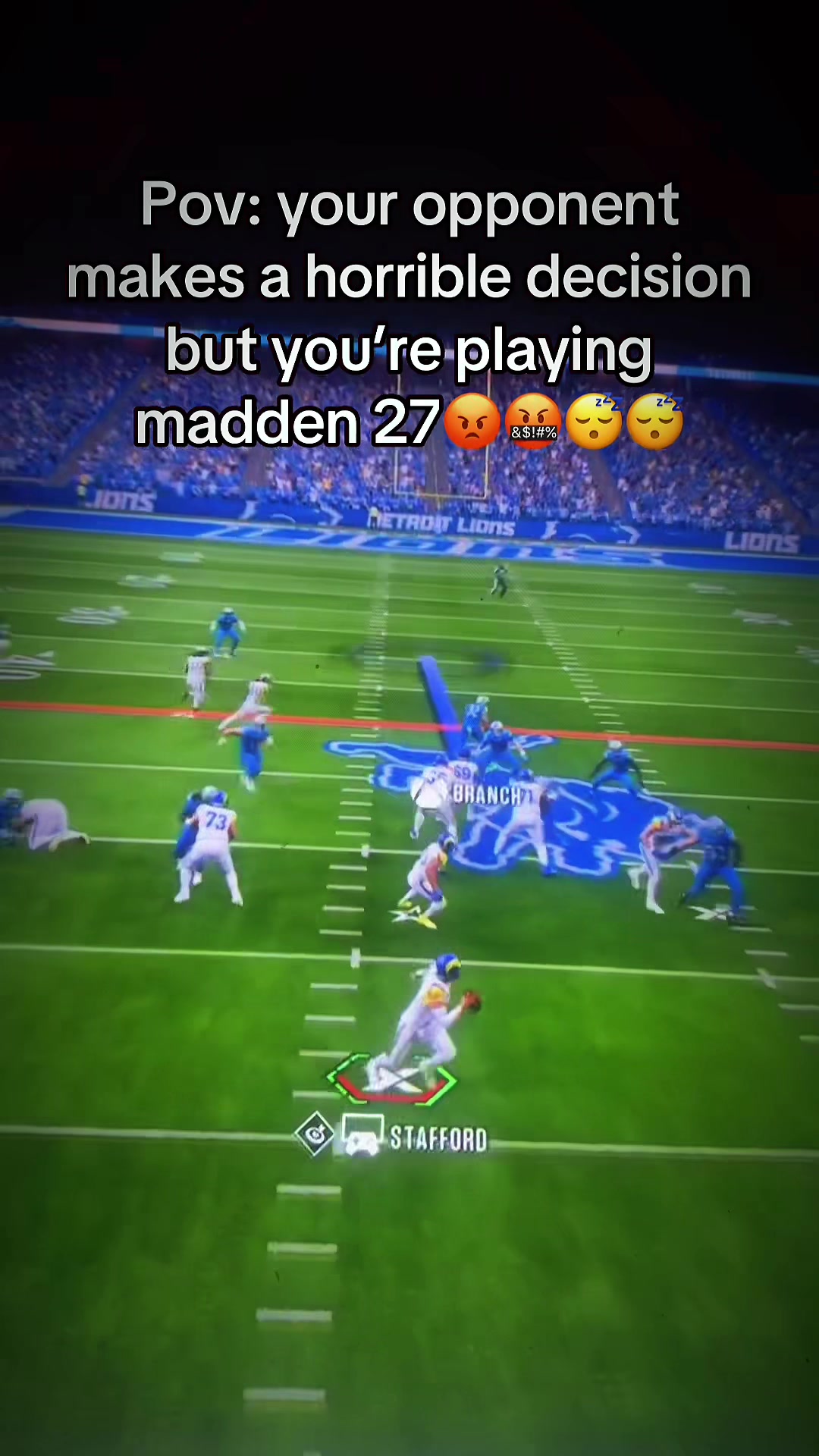 @Mutdeem