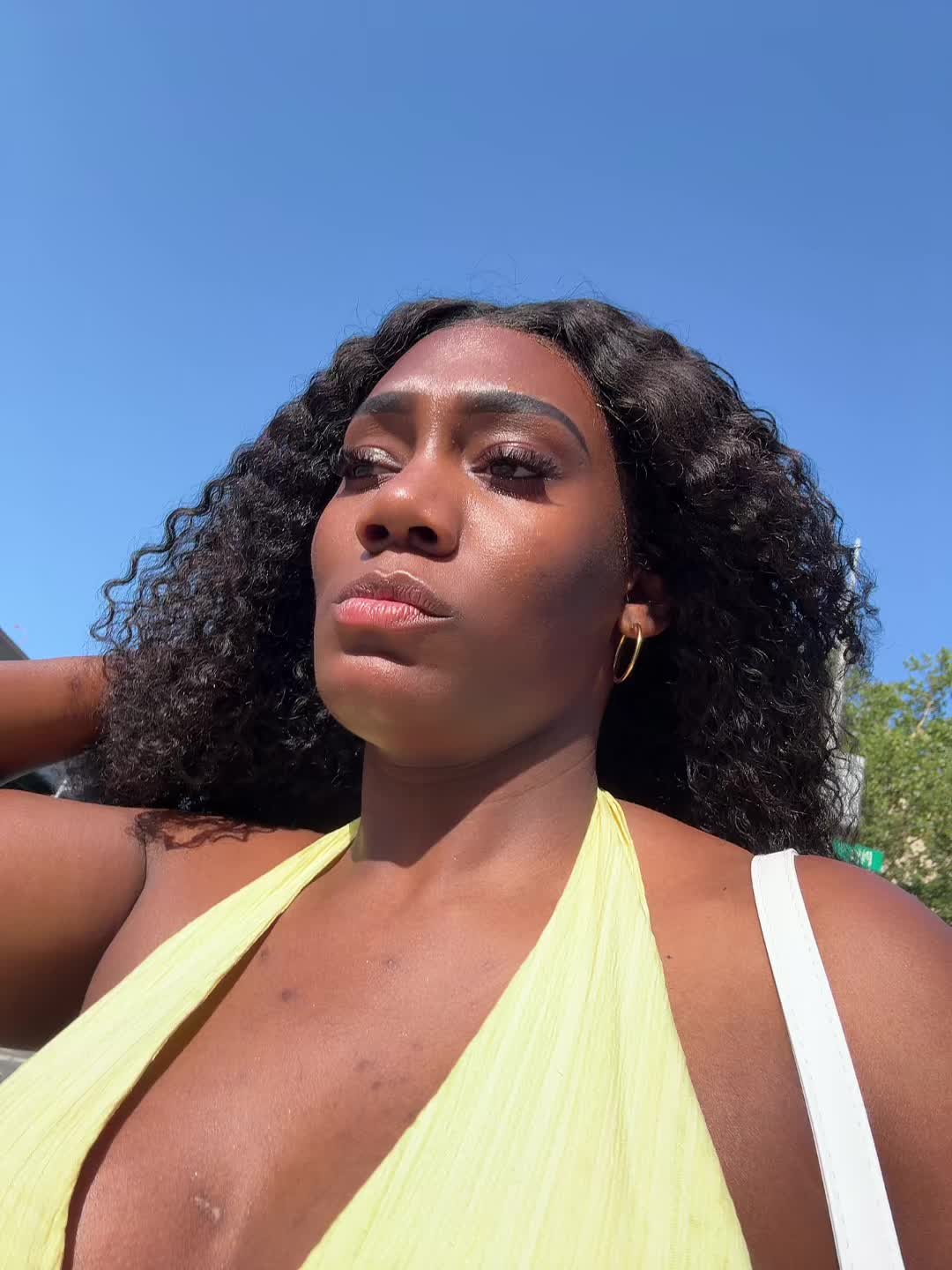 @Beautykeyt2🇨🇴🇺🇸