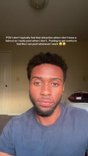 @Maliksmentals