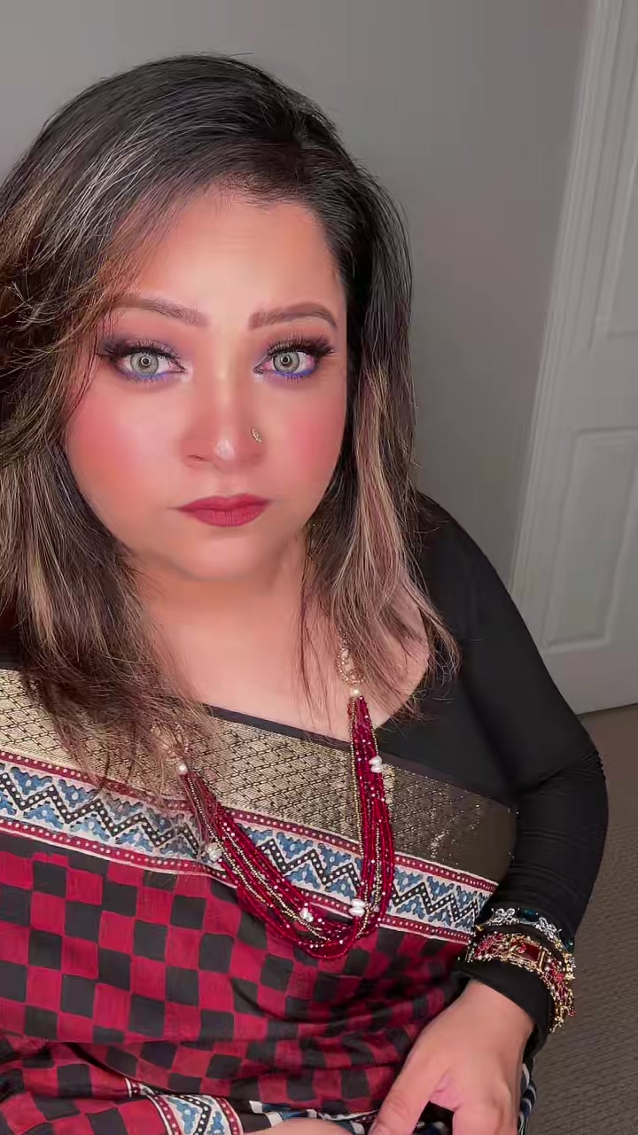 @Farha_amin