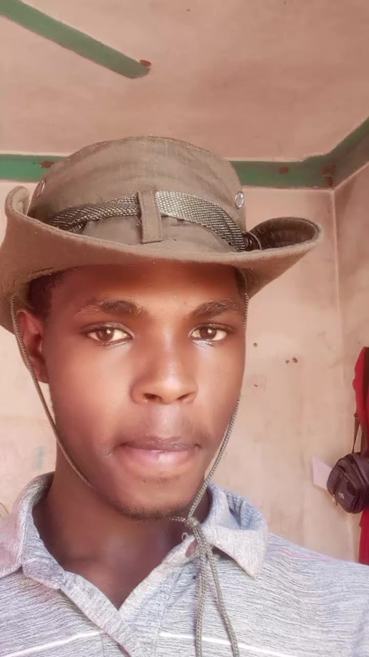 @SIR. JULIAN