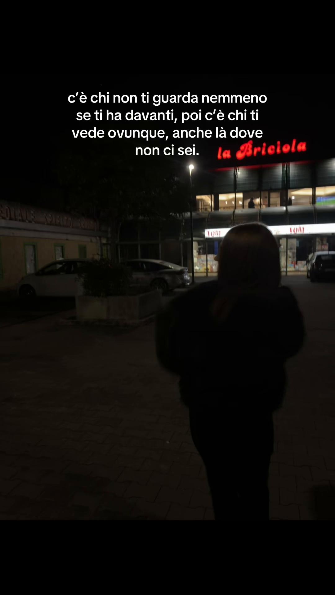 @giorgispamm2