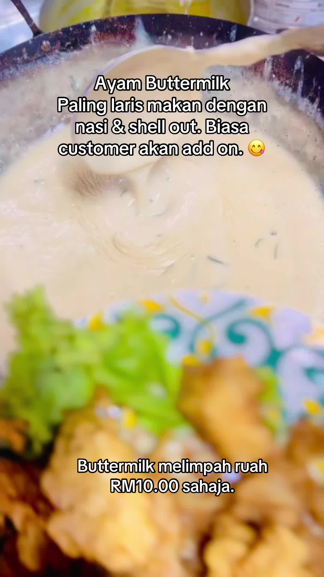 @Yaya MAHERAN LAKSA