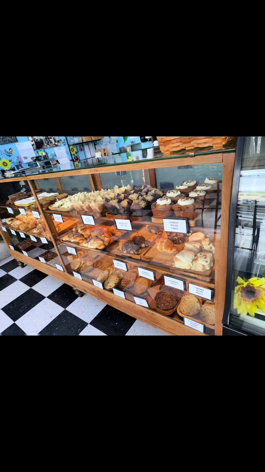 @KindHouseUkraineBakery