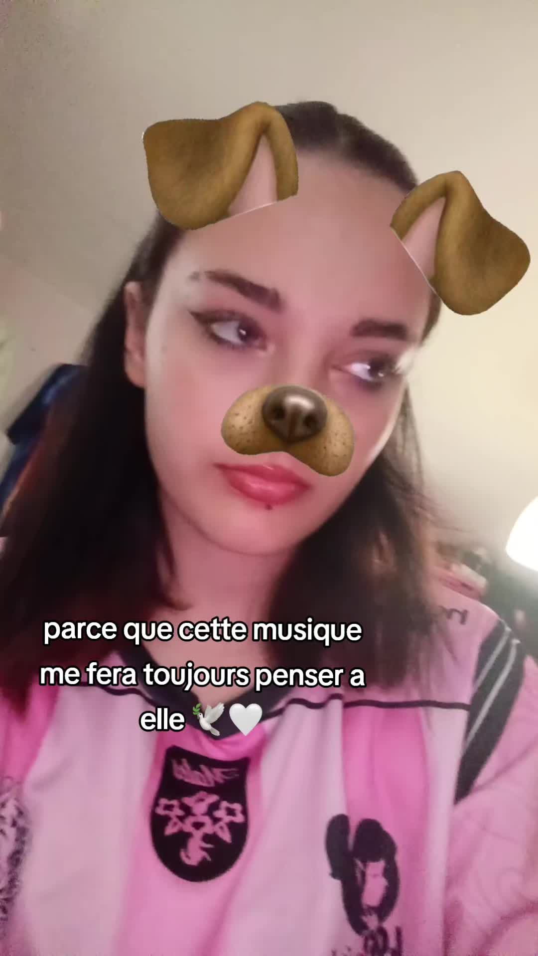 @ice_TWITCH💜