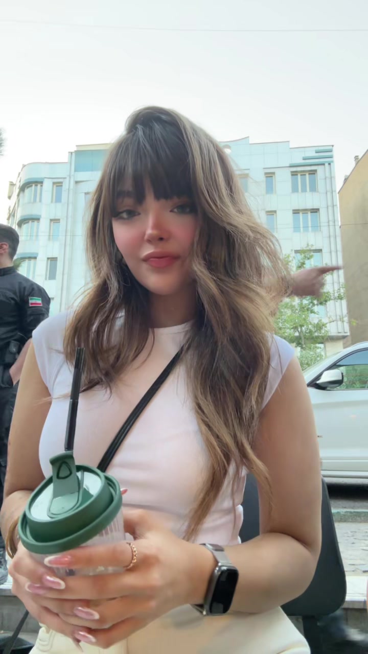 @hastiity