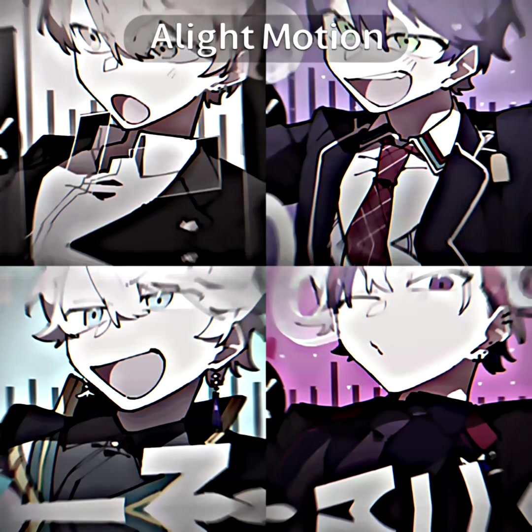 @月乃🎧🎀