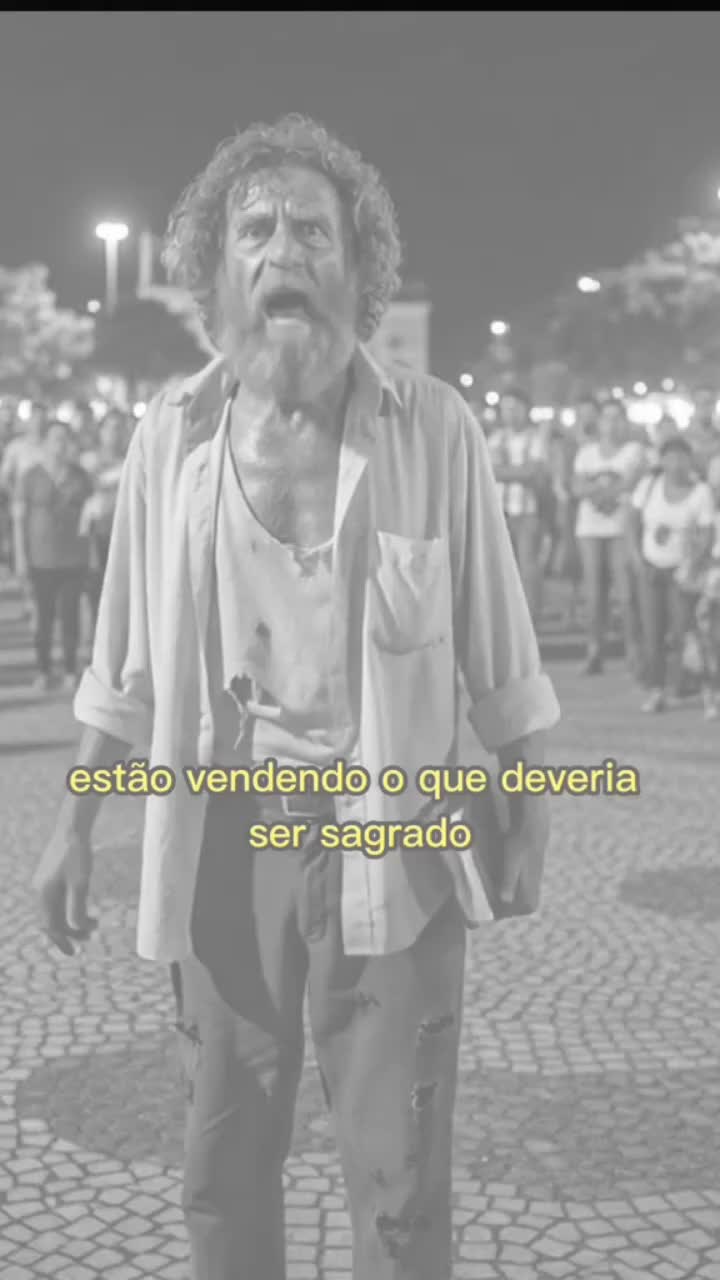 @Levi Rodrigues
