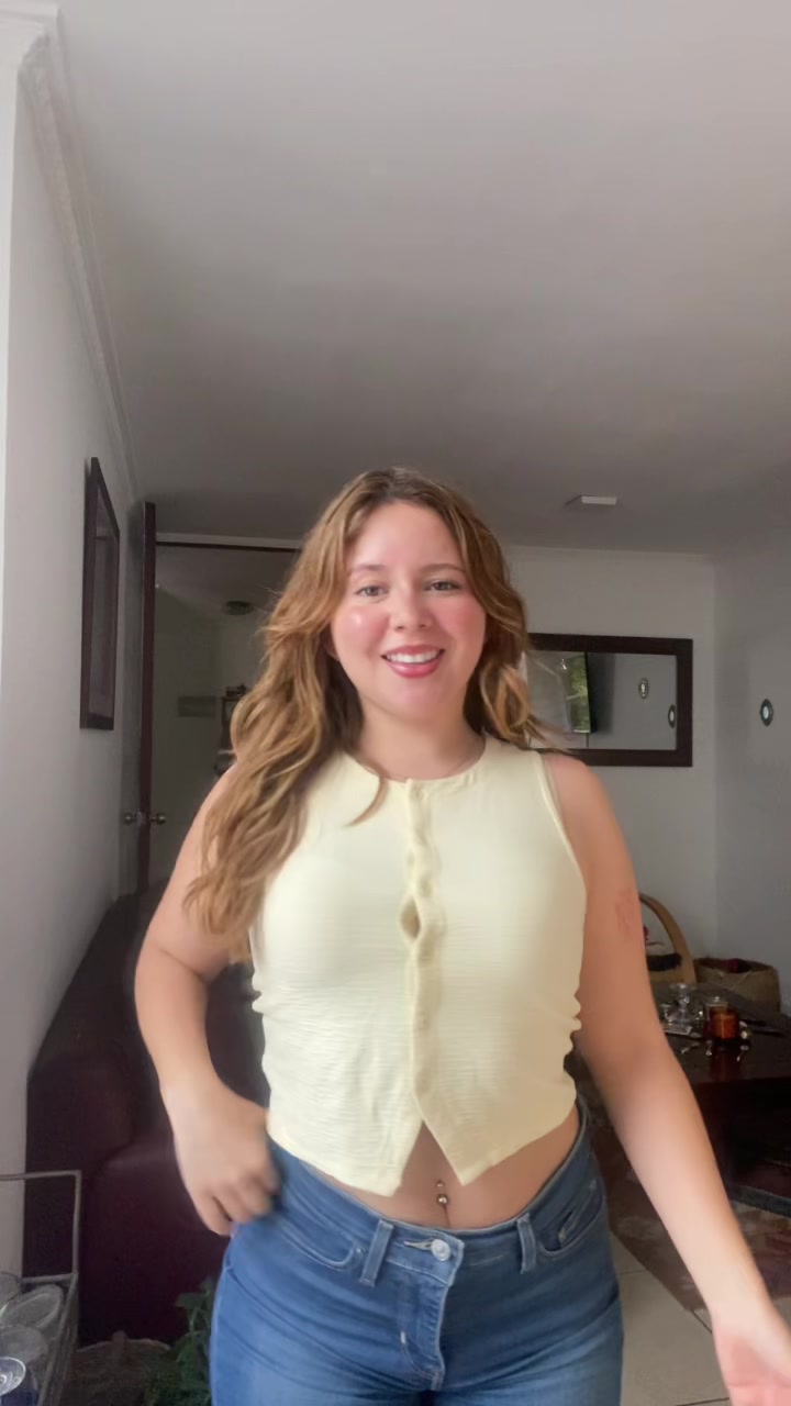 @Anto Sepúlveda