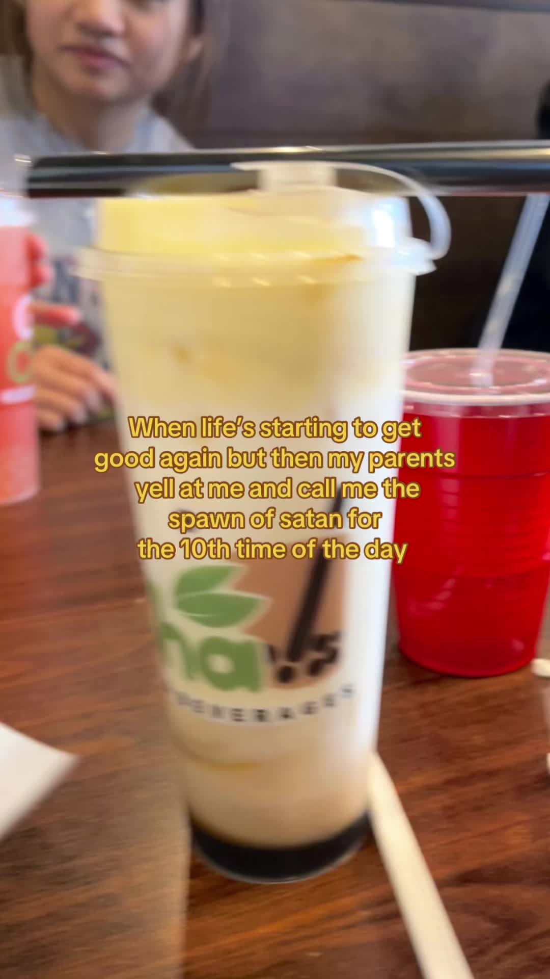 @天恩 [51%]