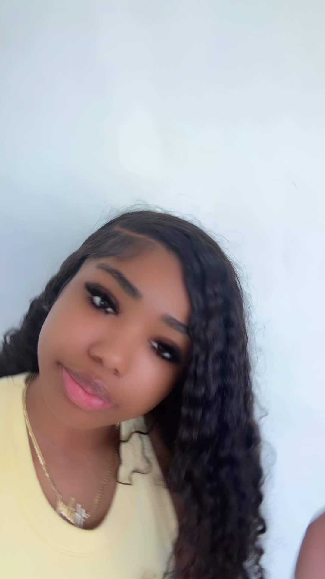 @sadprettyhoe101