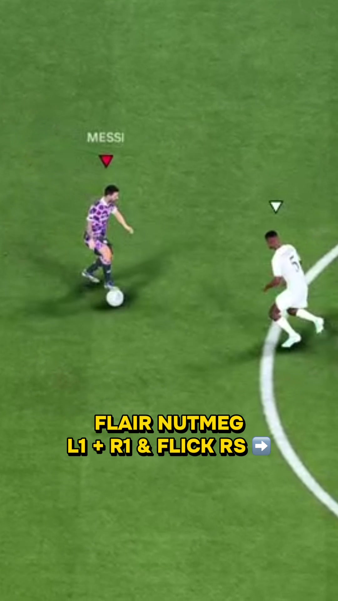 @futtracker