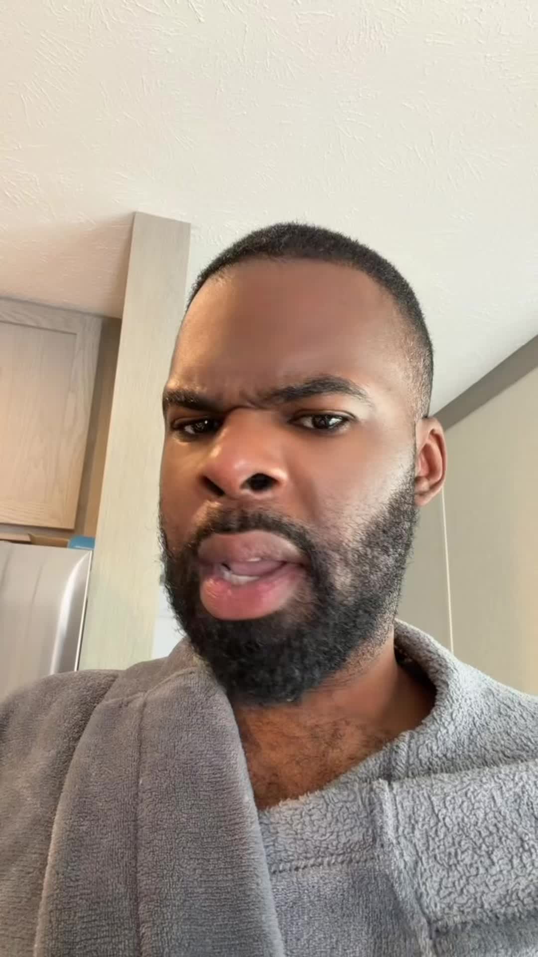 @DukeDerrian