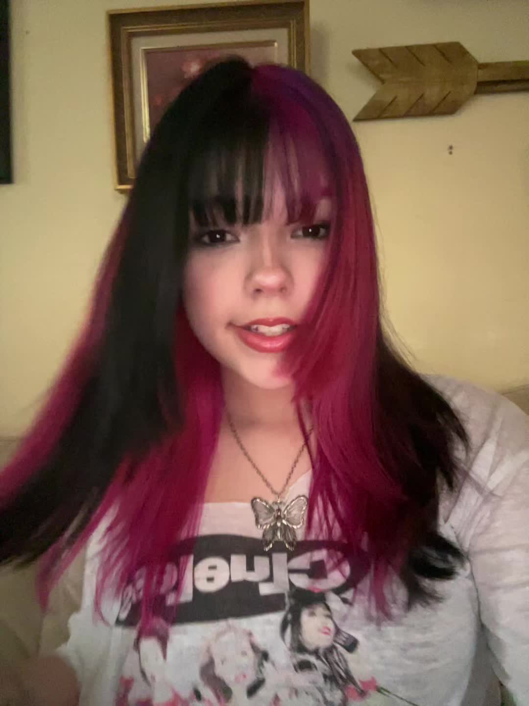@nikki.main4