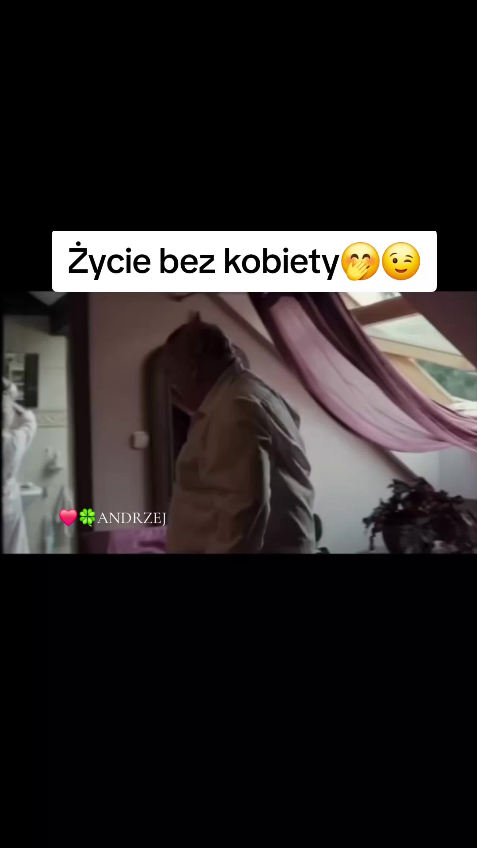 @❤️🍀ANDRZEJ