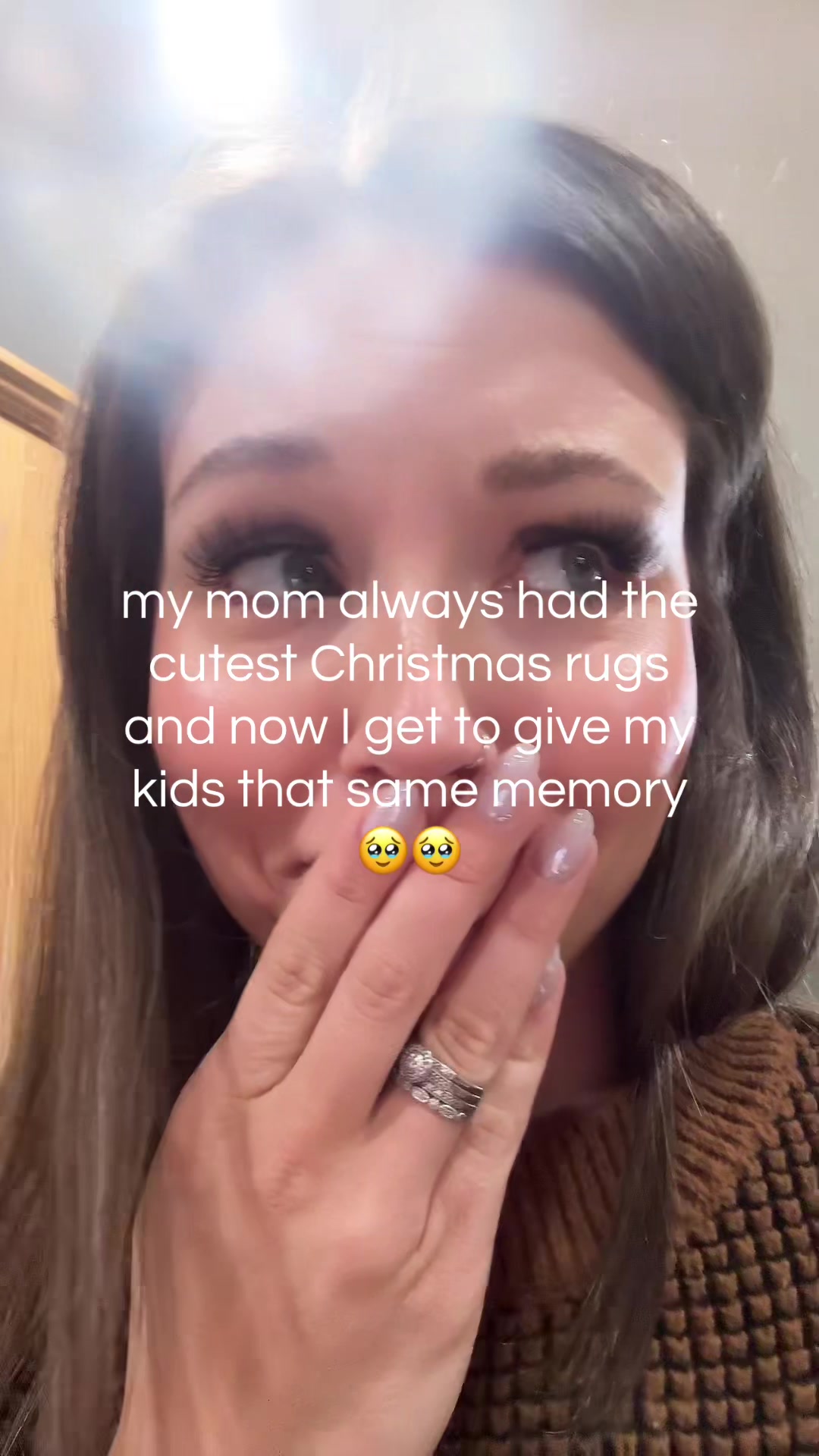 @Simply Brooke