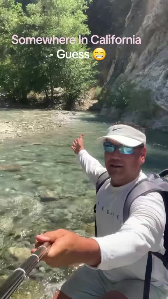 @visorguyhealth