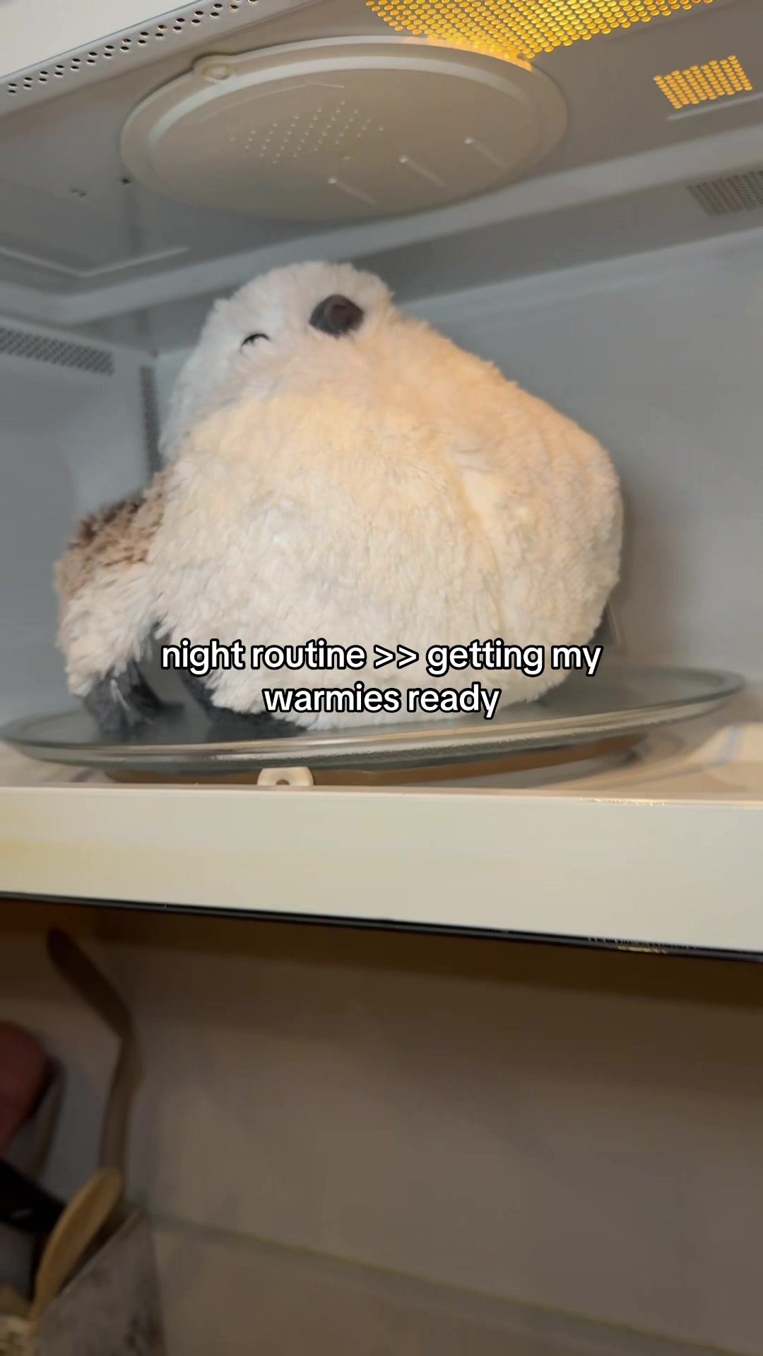 @𝓐𝔂𝓪𝓷𝓪 𝓚𝓪𝓻𝓲𝓼𝓼𝓮