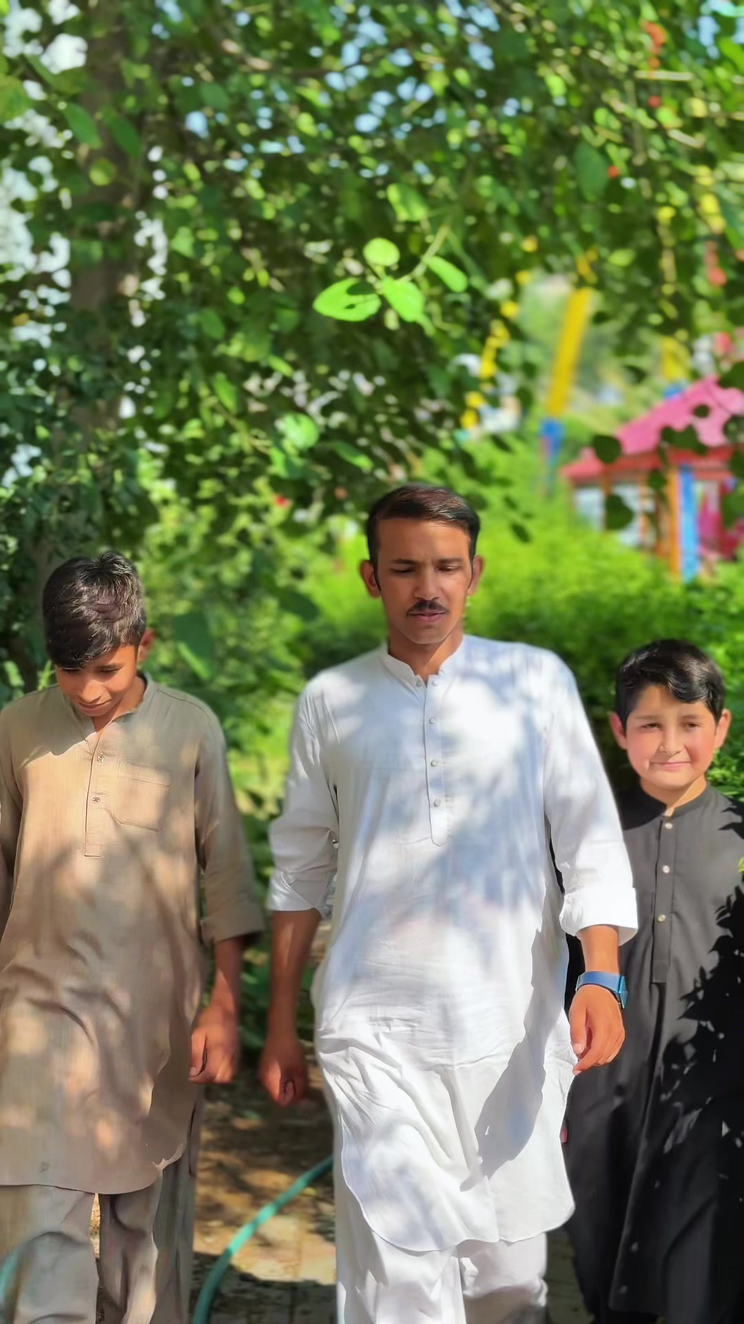 @Azaz Pathan (Pro Max)