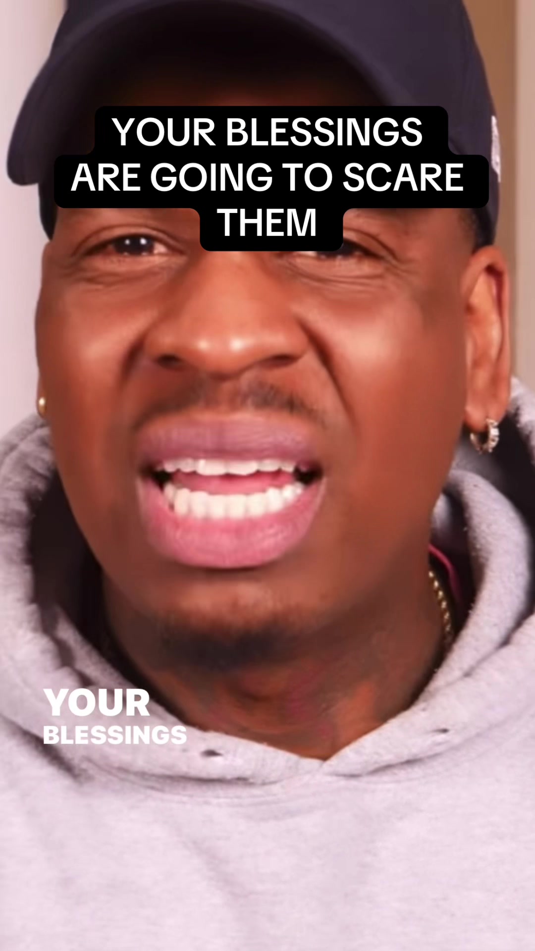 @blakkeero