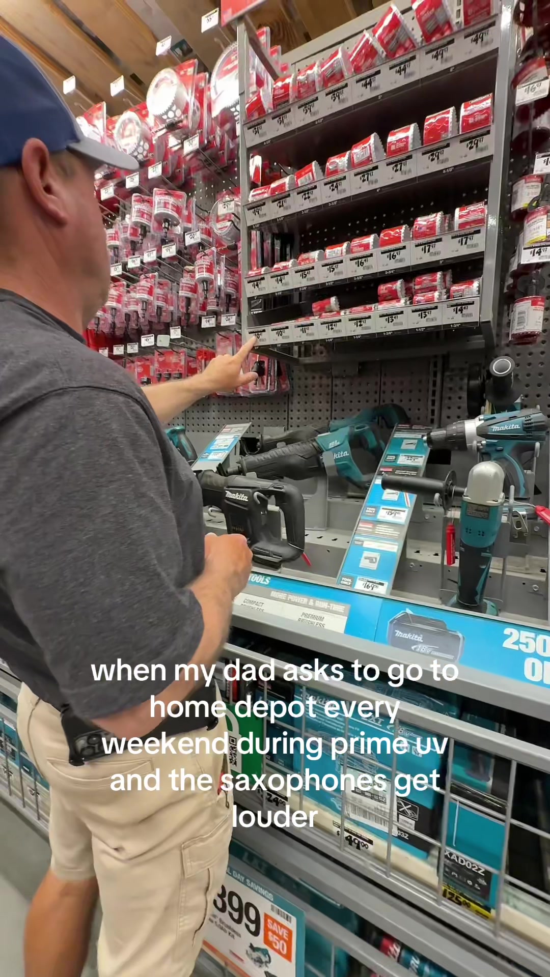 @🔒