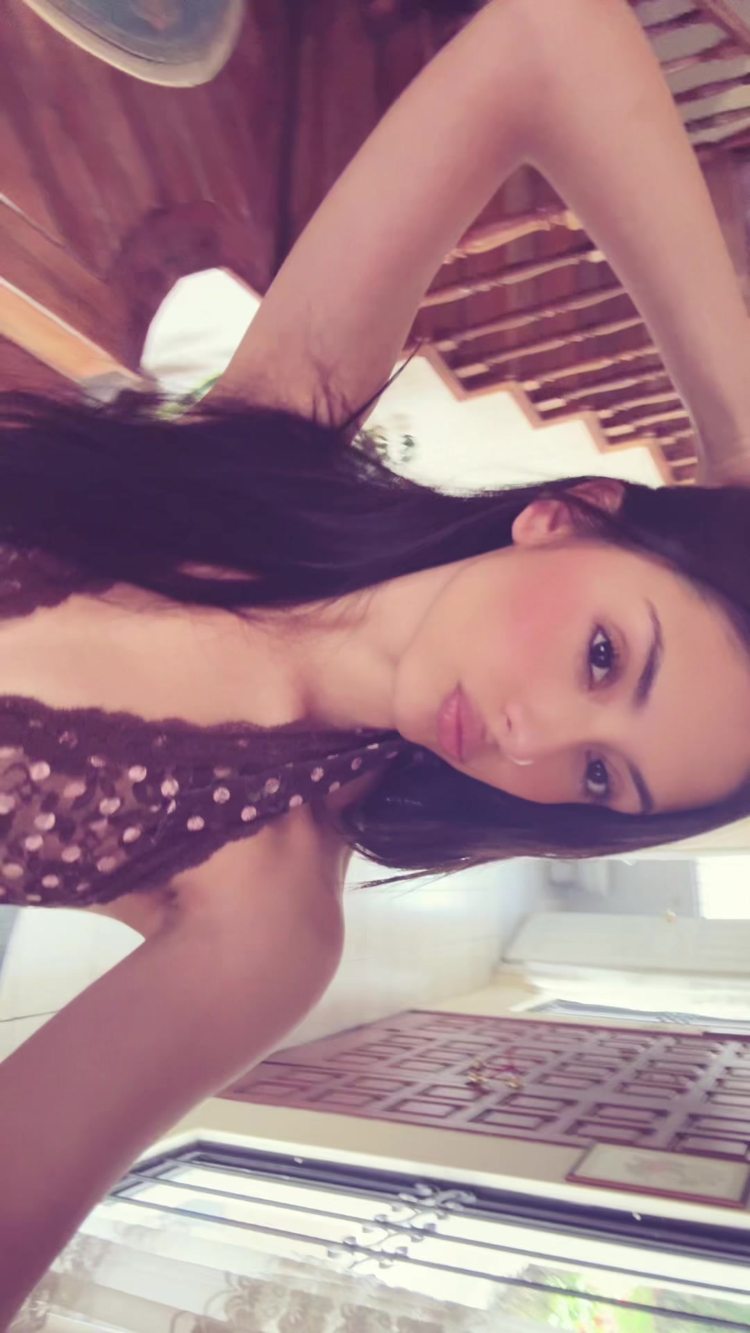 @Emilia Valentina
